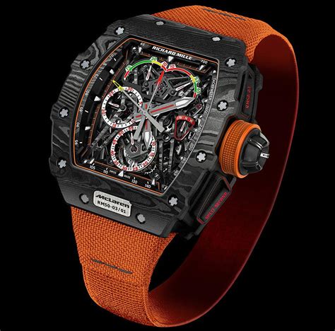 3,482 Richard Mille Photos & High.